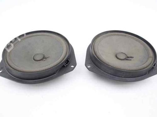 Used Speaker ALFA ROMEO GIULIETTA (940_) 1.6 JTDM (940FXD1A) (105 hp) 19228701