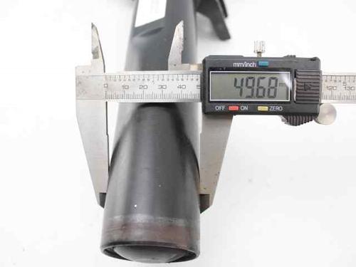 Right front shock absorber SEAT LEON (5F1) 1.4 TSI | BP29902479M17