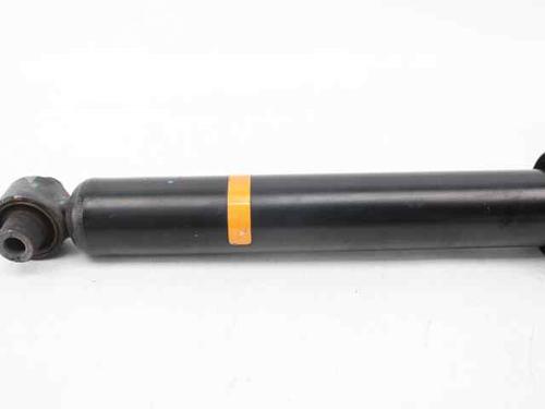 Right rear shock absorber TOYOTA AURIS (_E18_) 1.8 Hybrid (ZWE186_, ZWE186R) | BP19225718M19 