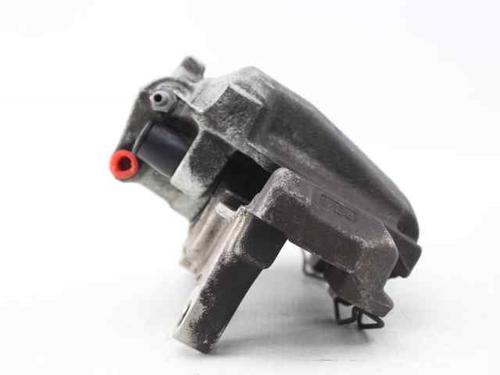 Left front brake caliper AUDI A4 B8 (8K2) | BP33249866M105 - Image 4