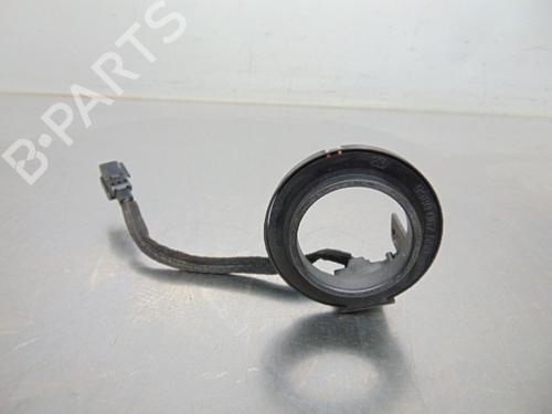 Electronic module VOLVO V40 Estate (645) 1.8 | BP19191766M83 