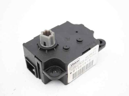 Used Electronic module PEUGEOT 208 I (CA_, CC_) 1.5 BlueHDI 100 (102 hp) 19240078