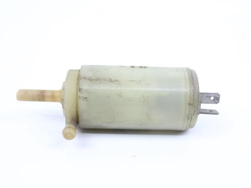 Washer pump FORD TRANSIT Van (E_ _)  | BP19213106E24 