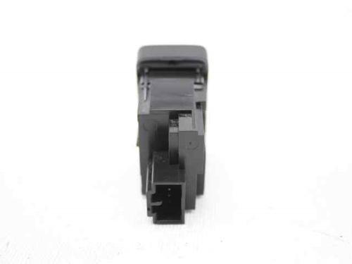 Switch HONDA ACCORD VII (CL, CN) 2.2 i-CTDi (CN1) | BP19232003I30 