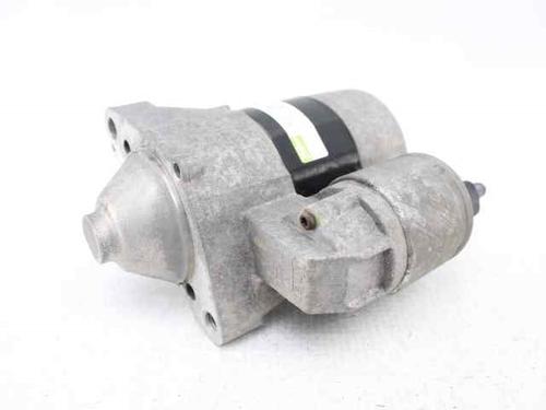 Used Starter Starter 37455979 37455979