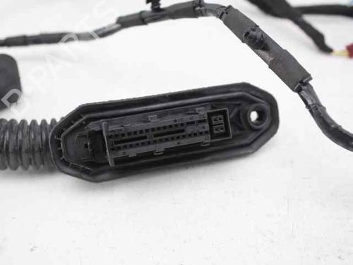 Wiring harness MINI MINI (R56) Cooper D | BP19245045E16 