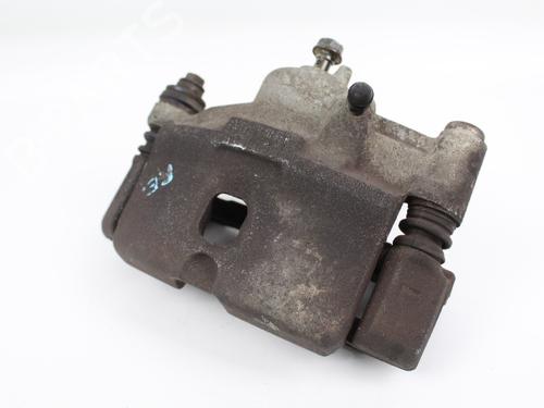 Used Left front brake caliper HONDA CIVIC VI Saloon (EJ, EK, SO) 1.4 i (EJ9) (90 hp) 19213241