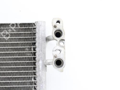 AC radiator BMW 3 Touring (E91) 318 d | BP19214695M32 