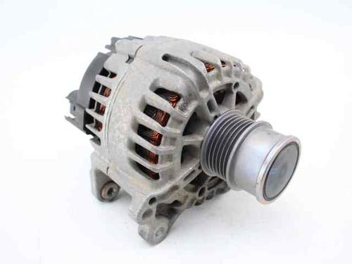 Used Alternator SKODA FABIA III Estate (NJ5) 1.0 TSI (95 hp) 19239990