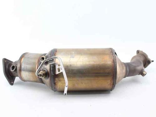 Used Particulate filter Particulate filter AUDI A4 B8 Avant (8K5) 2.0 TDI (136 hp) 33059861 33059861