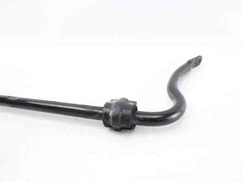 Anti roll bar CITROËN DS4 (NX_) 1.6 HDi 110 | BP37164179M96 - Image 4