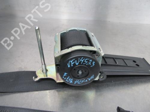 Front left belt tensioner OPEL MERIVA A MPV (X03) 1.3 CDTI (E75) | BP19194844C87 
