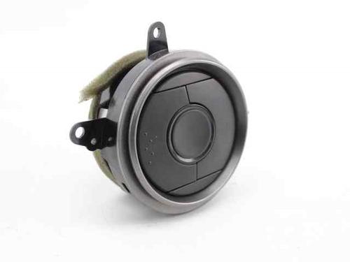 Used Air vent HONDA CIVIC VIII Hatchback (FN, FK) 1.4 (FK1, FN4) (100 hp) 19217054