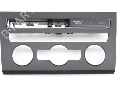 BP19226522O1 main image