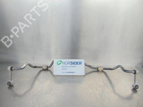 Used Anti roll bar BMW 3 Touring (E46) 330 d (184 hp) 19200658