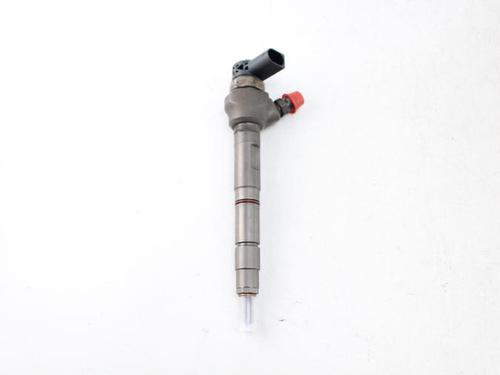 Used Injector Injector 39573089 39573089
