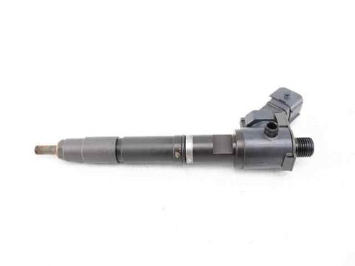 Injector VOLVO V40 Hatchback (525) D2 | BP37863354M100 - Image 6