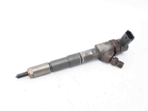 Used Injector Injector 36544804 36544804