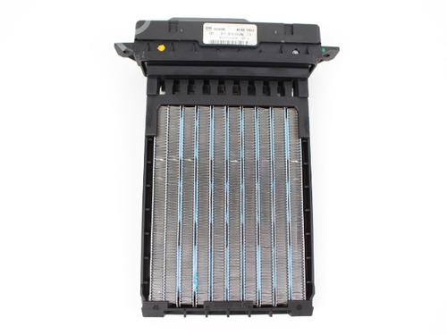Heater resistor OPEL ASTRA H Estate (A04) 1.9 CDTI (L35) | BP19210958M108 