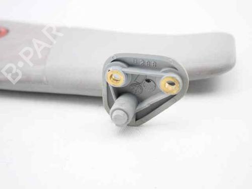 Right sun visor FIAT MAREA (185_)  | BP19226316I2 