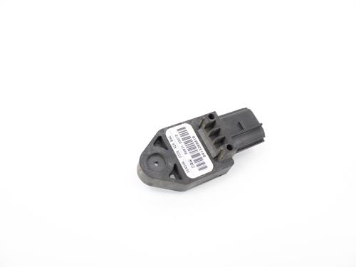Electronic module TOYOTA COROLLA Estate (_E12_) 1.4 VVT-i (ZZE120_, ZZE120R) 8983105010