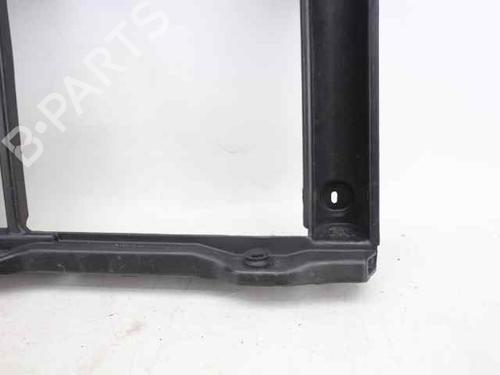 Frontplade/Frontkurv CITROËN C3 III (SX) 1.2 VTi 82 | BP38182437C72 - Image 5