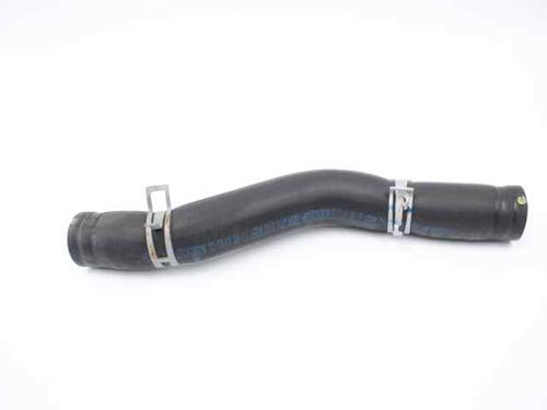 Pipe HONDA CIVIC IX (FK) 1.4 i-VTEC (FK1) | BP19246903M125 
