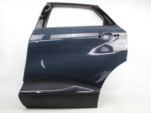 left-rear-door-renault-captur-i-j5_-h5_-2013-33249793 main image