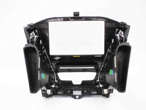 Air vent FORD FOCUS III Turnier  | BP20163175I21 