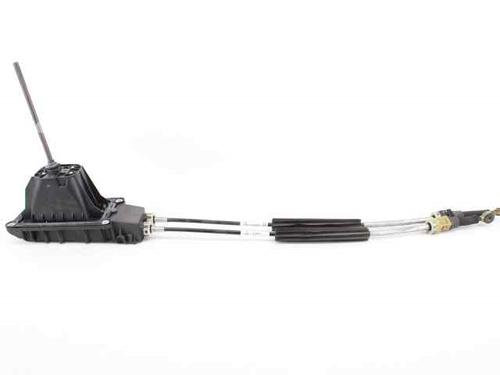 Used Gear lever RENAULT CLIO IV (BH_) 0.9 TCe 90 (BHNF, BHMA, BHMH, BHJK, BHJR) (90 hp) 19224476