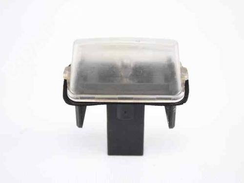 Licence plate light CITROËN SAXO (S0, S1) 1.1 X, SX | BP19224900I40 