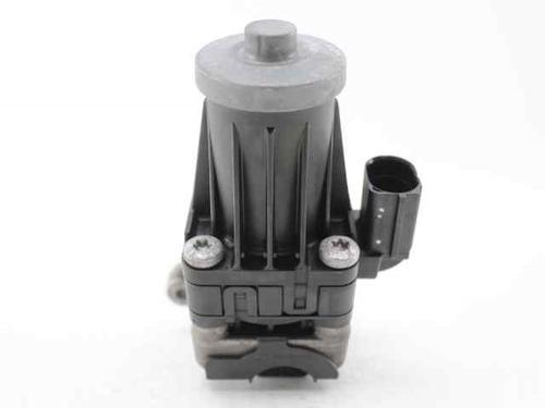 Egr OPEL ASTRA J (P10) 1.3 CDTI (68) | BP29320888M69 
