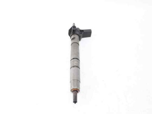 Injector AUDI A4 B8 (8K2) 2.0 TDI | BP36544817M100  - Image 5