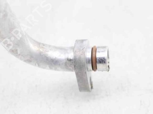 AC pipe RENAULT CAPTUR I (J5_, H5_) 0.9 TCe 90 | BP39542816M126 - Image 8