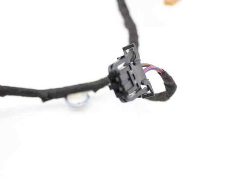 Wiring harness AUDI A4 B8 Avant (8K5)  | BP19220056E16 