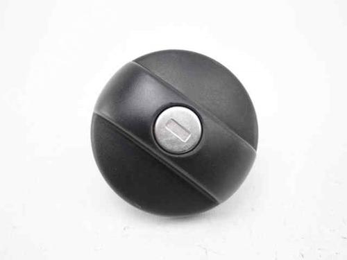 Ignition barrel PEUGEOT 208 I (CA_, CC_) 1.4 HDi | BP19243300M48 