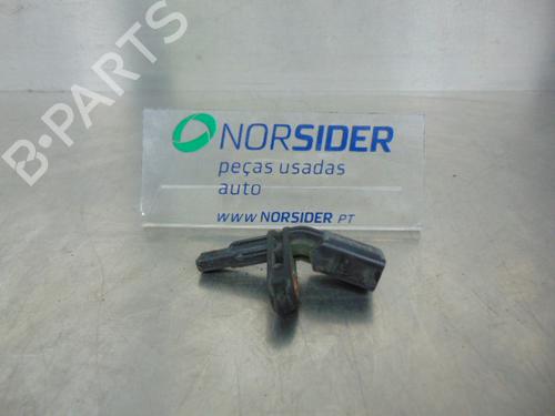 Used Electronic module SEAT ALTEA (5P1) 1.6 (102 hp) 19194182