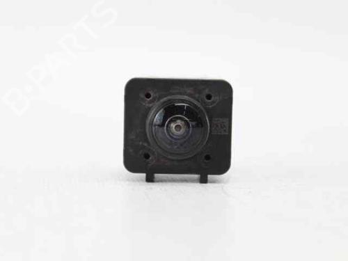 Camera OPEL ASTRA L (OV5) 1.2 (FPHNSL, FPHNSR) | BP37480426E14 - Image 2