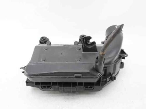 Air filter box CITROËN C4 Picasso II 1.6 HDi / BlueHDi 115 | BP37186889M87 - Image 6