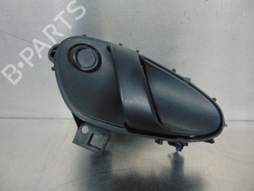 Front right interior door handle CITROËN XSARA (N1) 1.4 i | BP19195515I14 