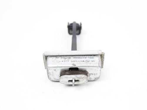 Hinge/Door check strap FORD FOCUS II (DA_, HCP, DP)  | BP19215685C146 