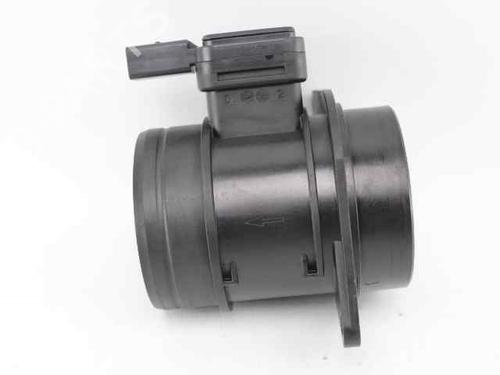 Mass air flow sensor VW PASSAT B6 (3C2) 1.6 TDI | BP31576537M95 