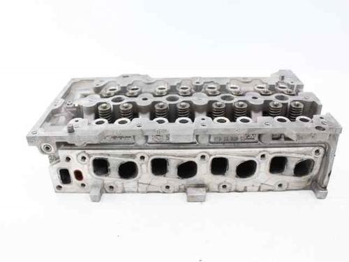 Used Cylinder head FIAT TIPO Hatchback (356_, 357_) 1.3 D (356HXH1A) (95 hp) 26226202