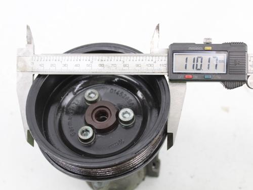 Steering pump SEAT IBIZA II (6K1) 1.0 i | BP19214314M99 
