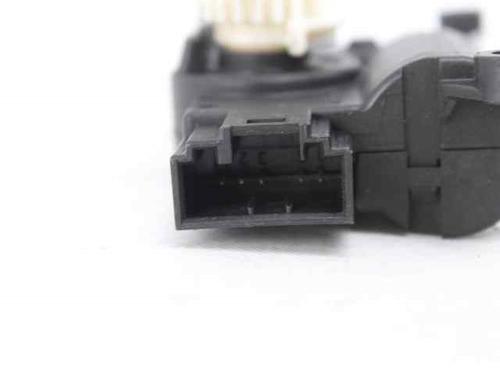 Electronic module SKODA OCTAVIA III Combi (5E5, 5E6) 1.6 TDI | BP36173915M83  - Image 8
