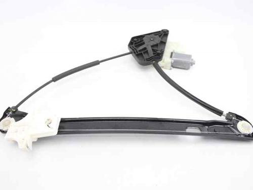 Used Rear left window mechanism SEAT TOLEDO IV (KG3) 1.6 TDI (115 hp) 19226182