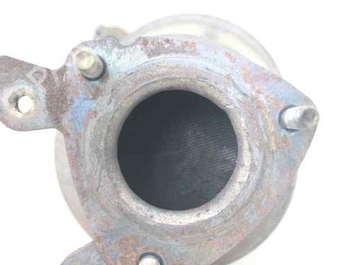 Catalyst OPEL ASTRA H CLASSIC Saloon (A04) 1.7 CDTi (L69) | BP33728278M10 - Image 3