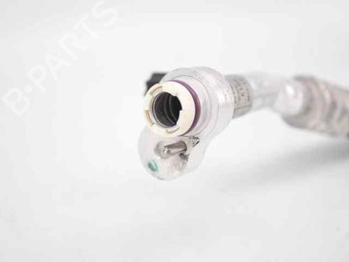 AC pipe BMW 1 (F20) 116 d | BP25986353M126 