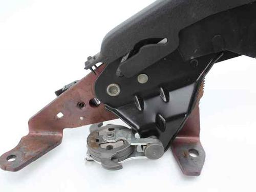 Hand brake AUDI A4 B7 Avant (8ED) 1.9 TDI | BP19223141I18 