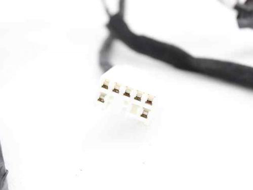 Wiring harness HYUNDAI i10 II (BA, IA) 1.0 | BP19224359E16 